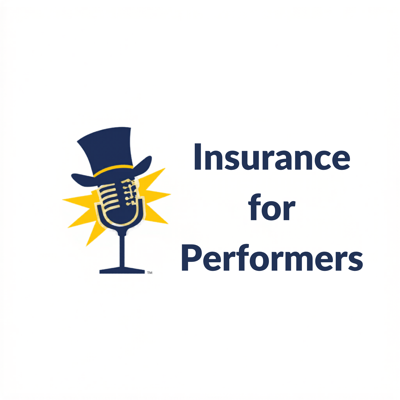 Insurance for Performers
